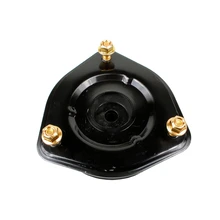 Mevotech MP905985 Suspension Strut Mount Kit, Front Side