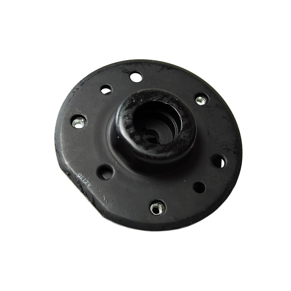 Mevotech MP906956 Suspension Strut Mount Kit, Front Side