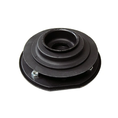 Mevotech MP906956 Suspension Strut Mount Kit, Front Side