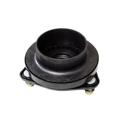 Mevotech MP906958 Suspension Strut Mount Kit, Front Side