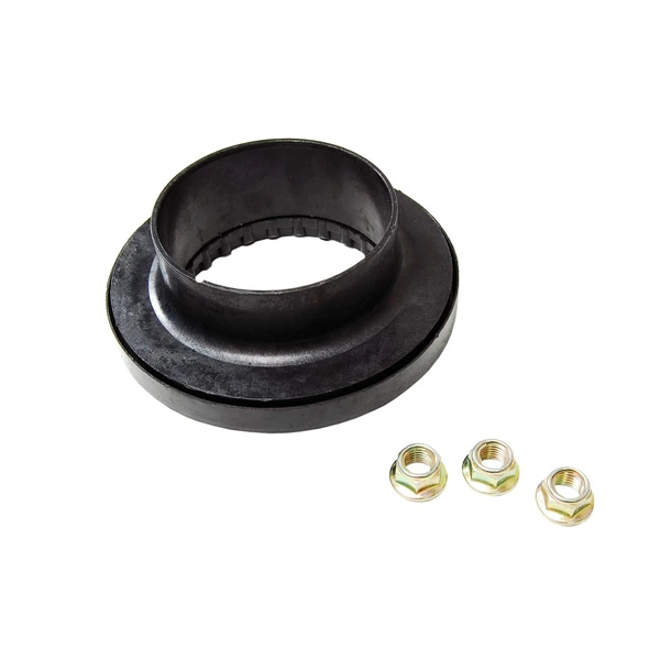 Mevotech MP906958 Suspension Strut Mount Kit, Front Side