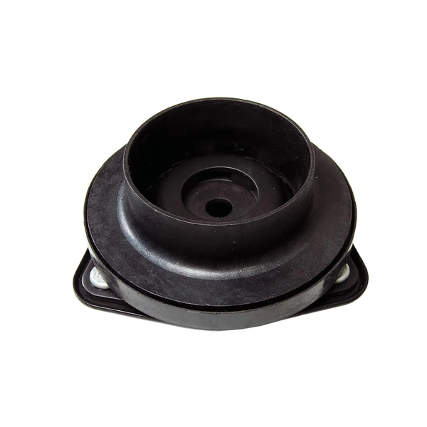 Mevotech MP906960 Suspension Strut Mount Kit, Front Side