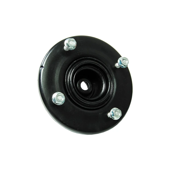 Mevotech MP906962 Suspension Strut Mount Kit, Front Side