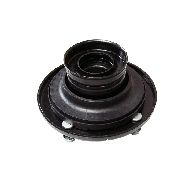 Mevotech MP906962 Suspension Strut Mount Kit, Front Side