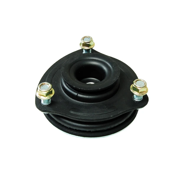 Mevotech MP906964 Suspension Strut Mount Kit, Front Side