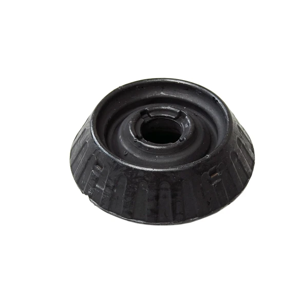 Mevotech MP906965 Suspension Strut Mount Kit, Front Side