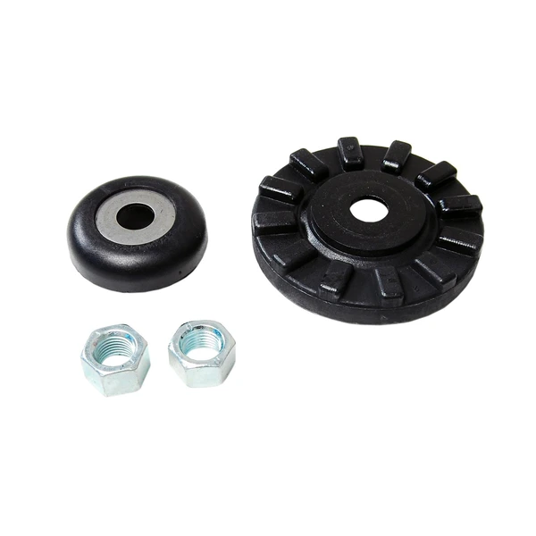 Mevotech MP906965 Suspension Strut Mount Kit, Front Side
