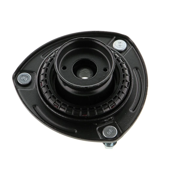Mevotech MP906968 Suspension Strut Mount, Front Side