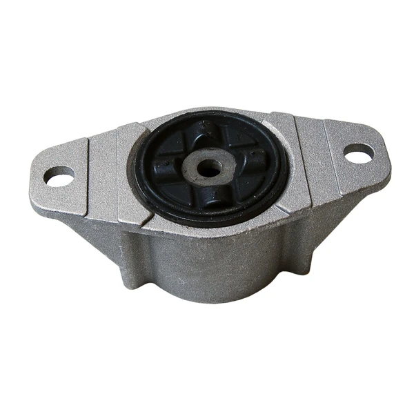 Mevotech MP906981 Suspension Strut Mount Kit, Rear Side