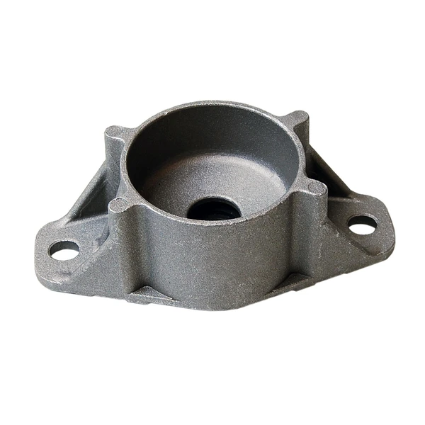 Mevotech MP906981 Suspension Strut Mount Kit, Rear Side