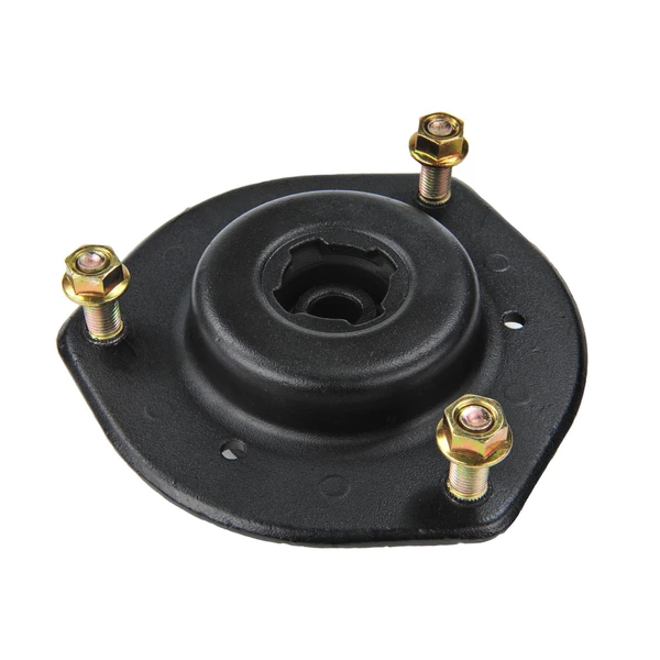 Mevotech MP906986 Suspension Strut Mount Kit, Front Side