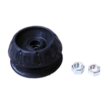 Mevotech MP906989 Suspension Strut Mount Kit, Front Side