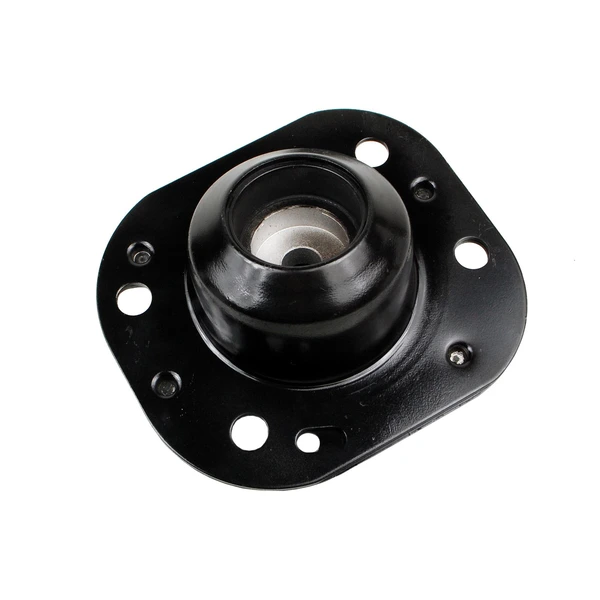 Mevotech MP907900 Suspension Strut Mount Kit, Rear Left Driver Side