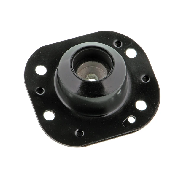 Mevotech MP907901 Suspension Strut Mount Kit, Rear Right Passenger Side