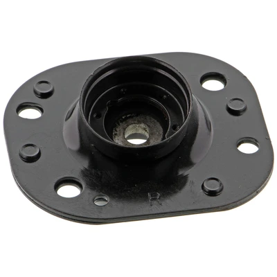 Mevotech MP907901 Suspension Strut Mount Kit, Rear Right Passenger Side