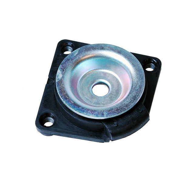 Mevotech MP907946 Suspension Strut Mount Kit, Rear Side