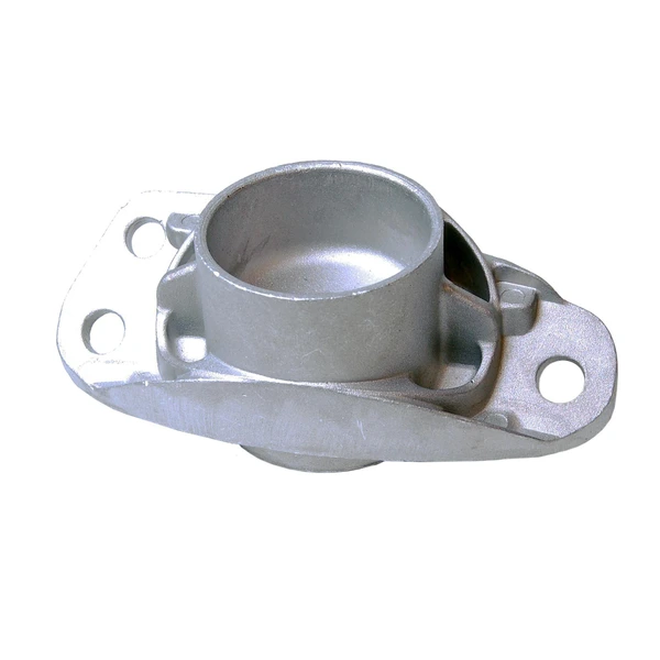 Mevotech MP907947 Suspension Strut Mount Kit, Rear Side