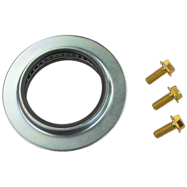 Mevotech MP907949 Suspension Strut Mount Kit, Front Side