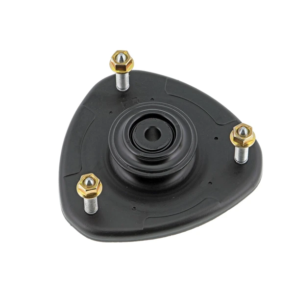 Mevotech MP907983 Suspension Strut Mount, Front Side