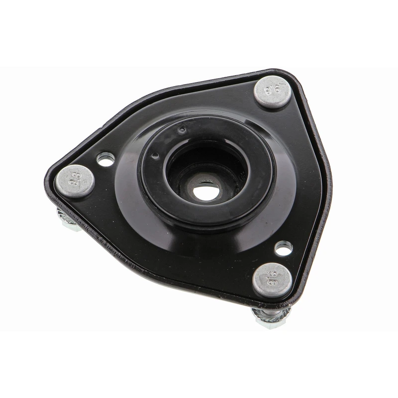 Mevotech MP907994 Suspension Strut Mount Kit, Front Side