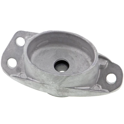 Mevotech MP908923 Suspension Shock Absorber Mount, Rear Side