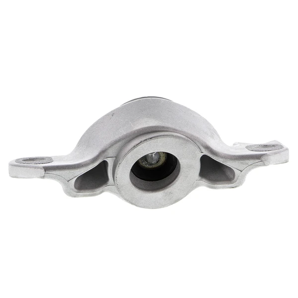 Mevotech MP908924 Suspension Strut Mount Kit, Rear Left Driver Side