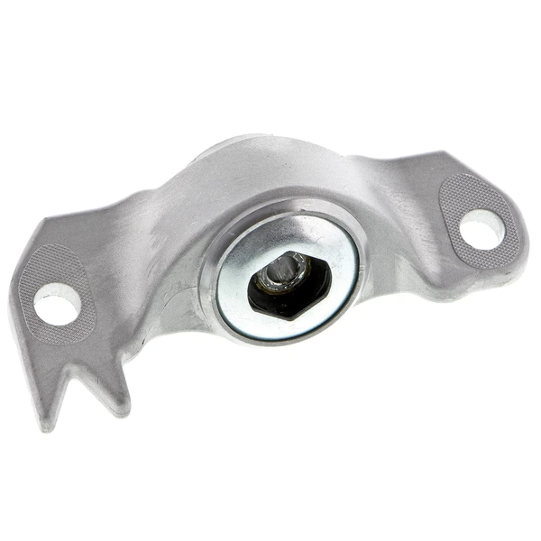 Mevotech MP908924 Suspension Strut Mount Kit, Rear Left Driver Side