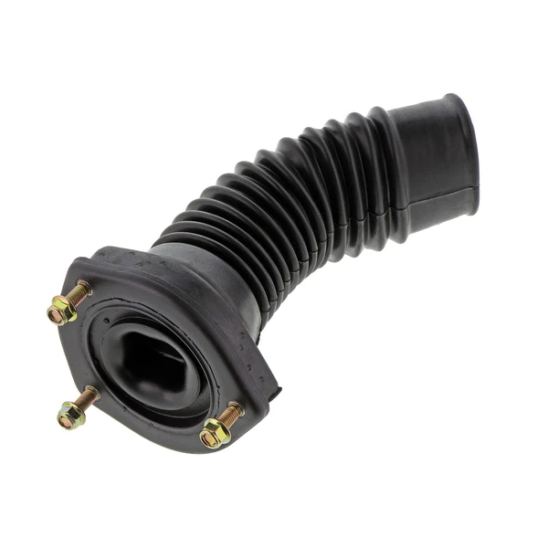 Mevotech MP908965 Suspension Strut Mount Kit, Rear Right Passenger Side