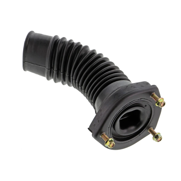 Mevotech MP908966 Suspension Strut Mount Kit, Rear Left Driver Side