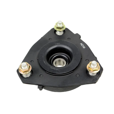 Mevotech MP908967 Suspension Strut Mount Kit, Front Side