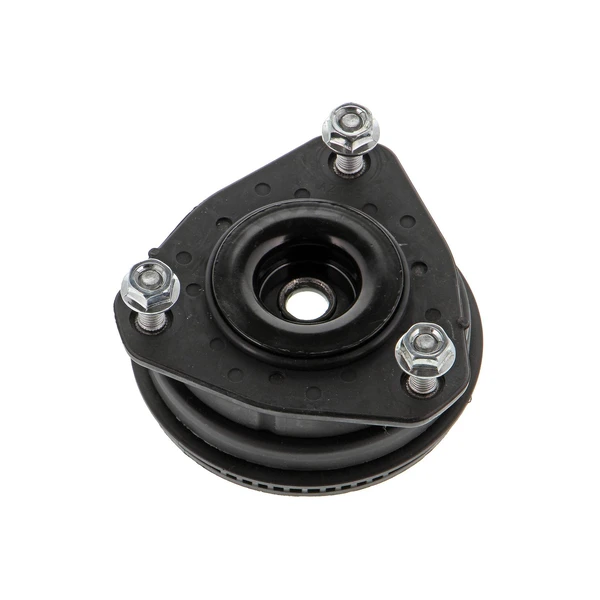 Mevotech MP908968 Suspension Strut Mount, Front Side