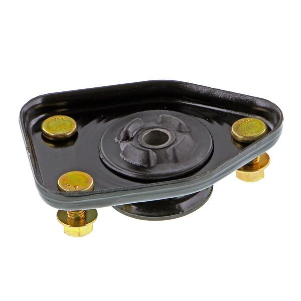 Mevotech MP908992 Suspension Shock Absorber Mount, Rear Side