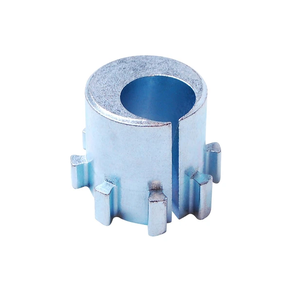 Mevotech MS40040 Alignment Caster / Camber Bushing, Front Side