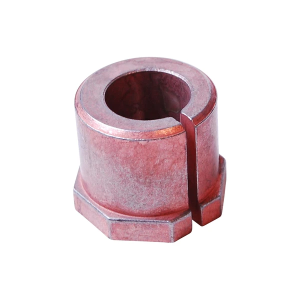 Mevotech MS40041 Alignment Caster / Camber Bushing, Front Side