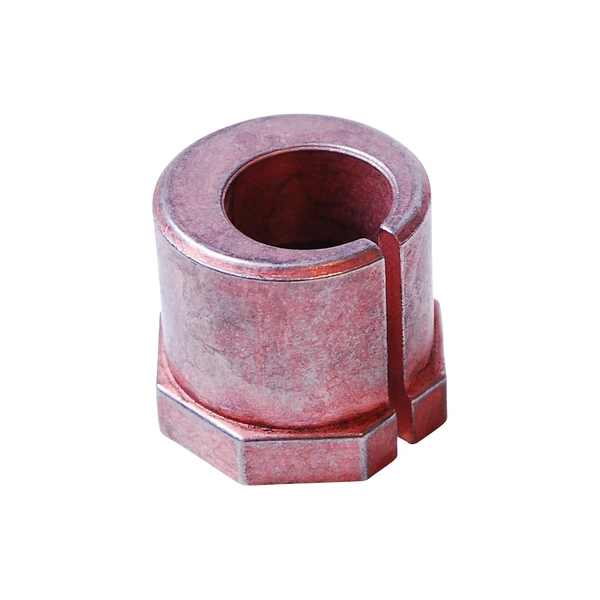 Mevotech MS40042 Alignment Caster / Camber Bushing, Front Side