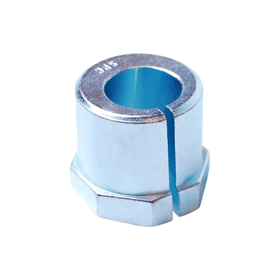 Mevotech MS40043 Alignment Caster / Camber Bushing, Front Side
