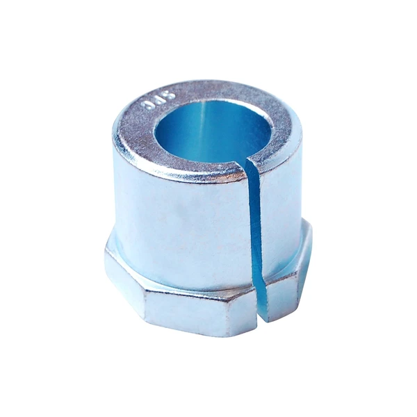 Mevotech MS40043 Alignment Caster / Camber Bushing, Front Side