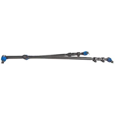 Mevotech MS400459 Steering Linkage Assembly