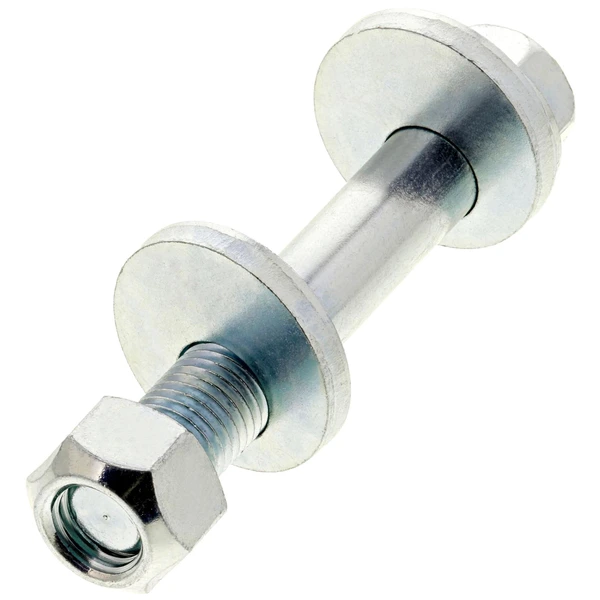 Mevotech MS400487 Alignment Toe Adjusting Kit, Rear Side