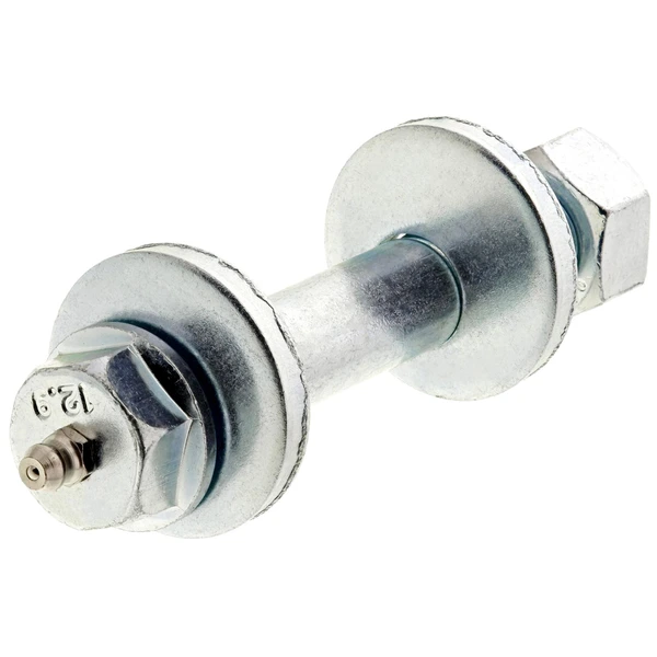 Mevotech MS400487 Alignment Toe Adjusting Kit, Rear Side