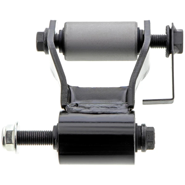 Mevotech MS400494 Leaf Spring Shackle, Rear Side