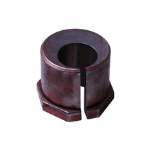 Mevotech MS40053 Alignment Caster / Camber Bushing, Front Side