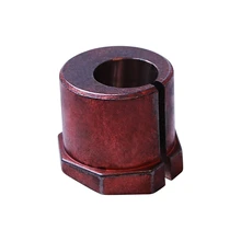 Mevotech MS40054 Alignment Caster / Camber Bushing, Front Side