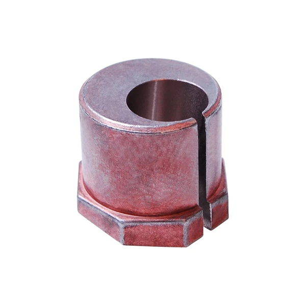 Mevotech MS40055 Alignment Caster / Camber Bushing, Front Side