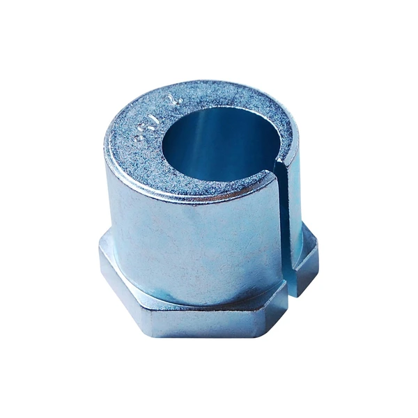Mevotech MS40057 Alignment Caster / Camber Bushing, Front Side
