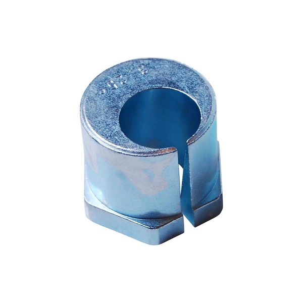 Mevotech MS40058 Alignment Caster / Camber Bushing, Front Side