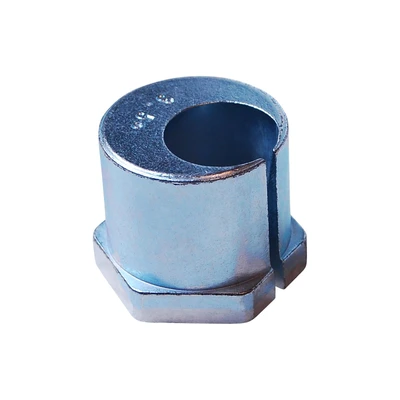 Mevotech MS40059 Alignment Caster / Camber Bushing, Front Side