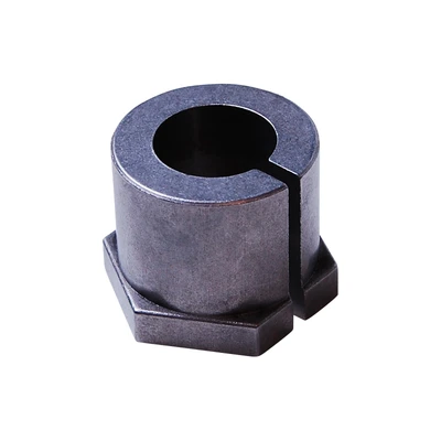 Mevotech MS40060 Alignment Caster / Camber Bushing, Front Side