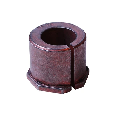 Mevotech MS40061 Alignment Caster / Camber Bushing, Front Side