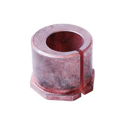 Mevotech MS40062 Alignment Caster / Camber Bushing, Front Side